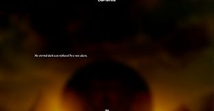 Vesper: The Age of Zero Light