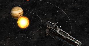 Civilization IV: Beyond the Sword