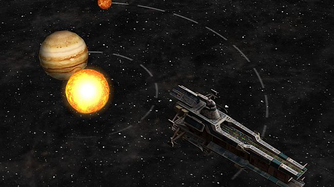 Civilization IV: Beyond the Sword