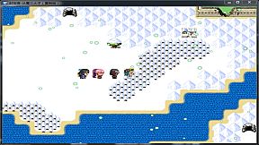 封神榜  伏魔三太子（重制版）