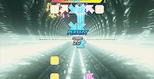 PUMP IT UP RISE - REMIX PACK