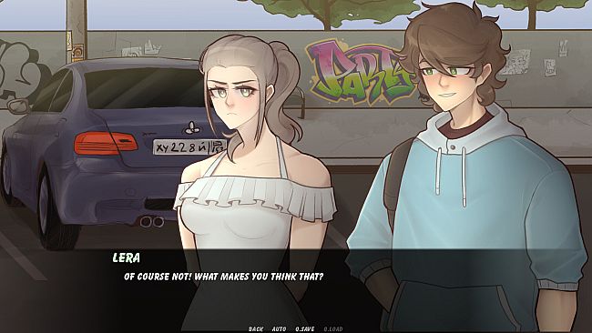 The Durka: You will (not) die