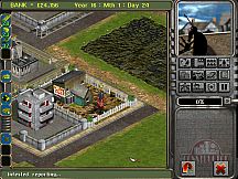 Constructor Classic 1997