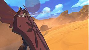 Dragon Extinction VR