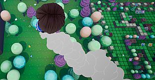 Bombrigade: Battlegrounds