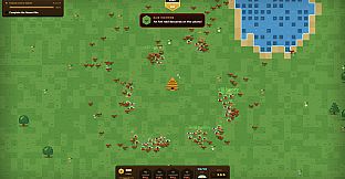 Hivekeepers