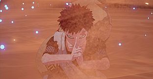 NARUTO TO BORUTO: SHINOBI STRIKER Season Pass 7