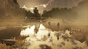 Anno 117: Pax Romana