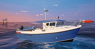 Fishing: Barents Sea - King Crab