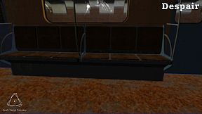 Despair