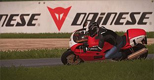 Ride 2 Exotic Bikes Pack