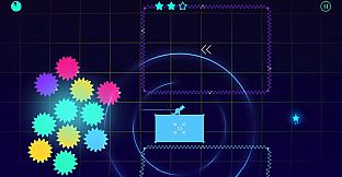 Light-It Up: Complete Edition