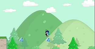 TOBE YUIMA - Bless You