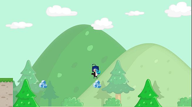 TOBE YUIMA - Bless You