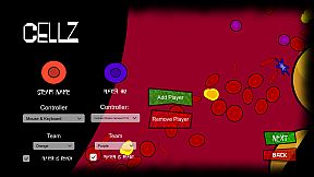 Cellz