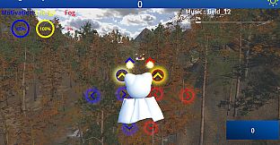 Terunyan to Amanoiwato