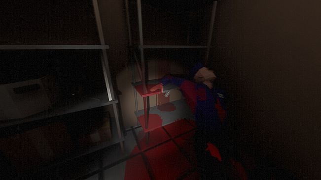HeartStuck