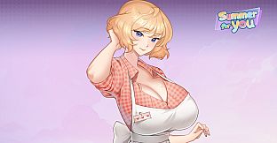 Summer For You - Huge Wallpapers Pack