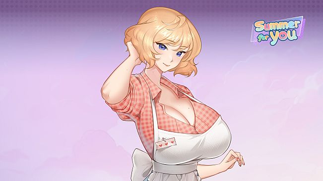 Summer For You - Huge Wallpapers Pack