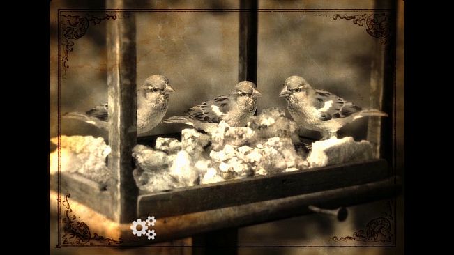 Lammana: The Looe Island Mystery