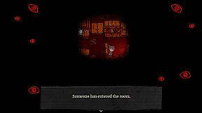 The Coffin of Andy and Leyley