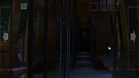 Lighthouse Stories - Book one: Part one