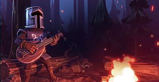 Besiege Original Soundtrack