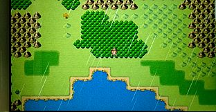 三国游侠志-Android扩展包