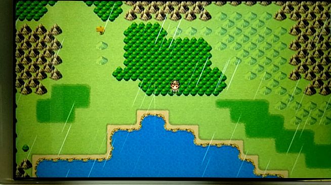 三国游侠志-Android扩展包