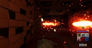 Dungeons of Legend: Cast Within