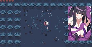 Hentai Tentacle Survivors