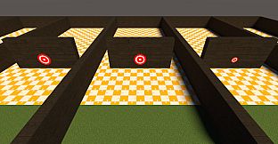 Aimtastic - Workshop Tools DLC