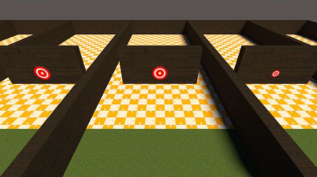 Aimtastic - Workshop Tools DLC