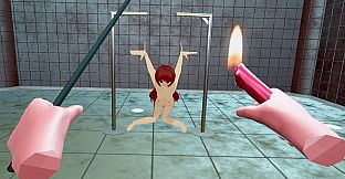 VR Hentai room 2