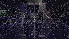 UFO Simulator Control Master