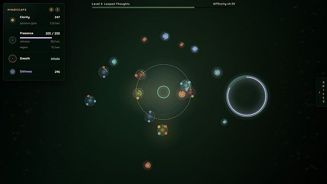 Mindscape