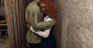 My Wife Is A Hoe That Gets Used By Everybody