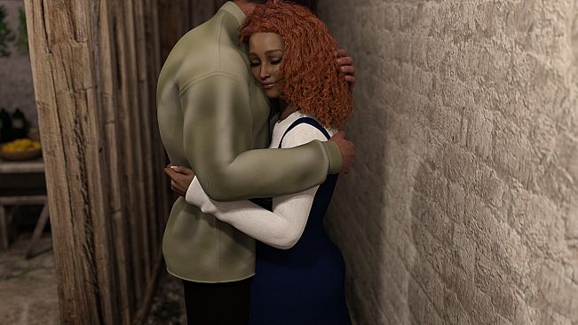 My Wife Is A Hoe That Gets Used By Everybody