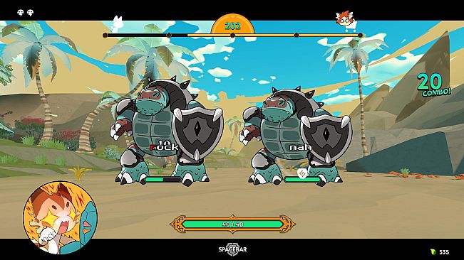 Isekat: Crushed by a Computer, My Beloved Kitten is Transported to a Fantasy World where its Typing Skills Save the Kingdom!