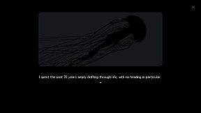 No Case Should Remain Unsolved