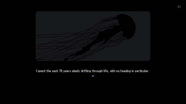 No Case Should Remain Unsolved