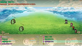 我要成为铸剑师