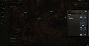 Guilds of Mountgate