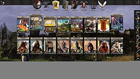 Kingdom Wars 2: Definitive Edition