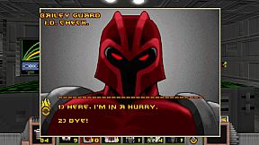 Strife: Veteran Edition