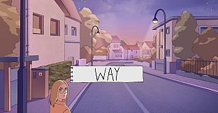 A Sketchbook About Her Sun