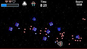 Impact Trial: First Encounter