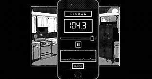 GESTALT: The Fifth Day - Another Day DLC