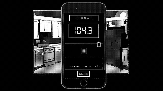 GESTALT: The Fifth Day - Another Day DLC