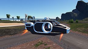 Homebrew - Patent Unknown